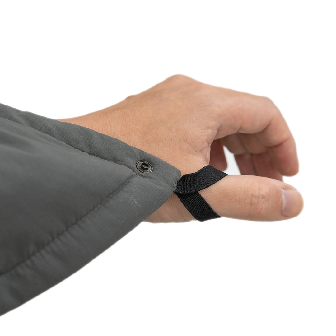 RIDGE / Versatile Blanket