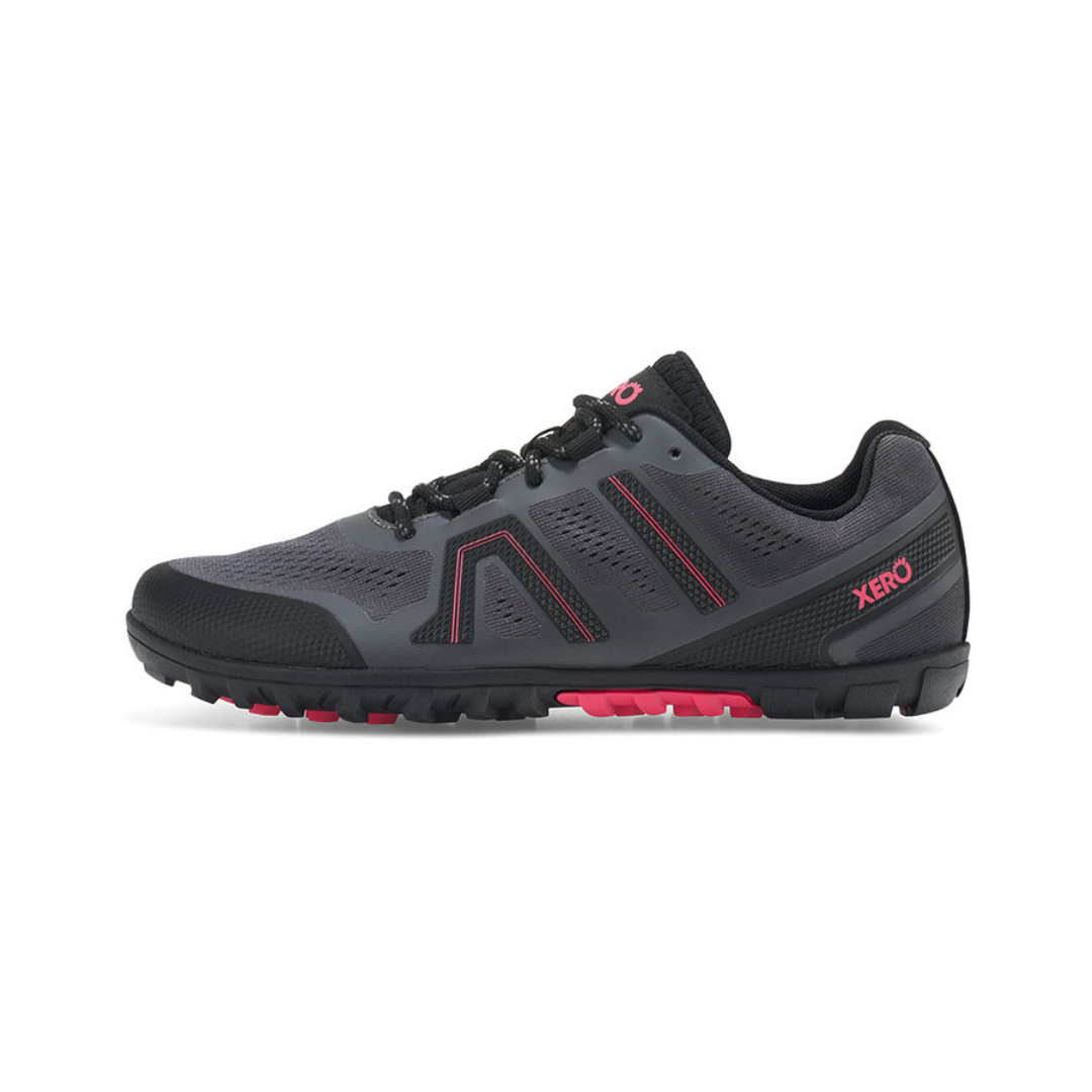 Xero Shoes Womens Mesa Trail2 / ウィメンズ メサトレイル２