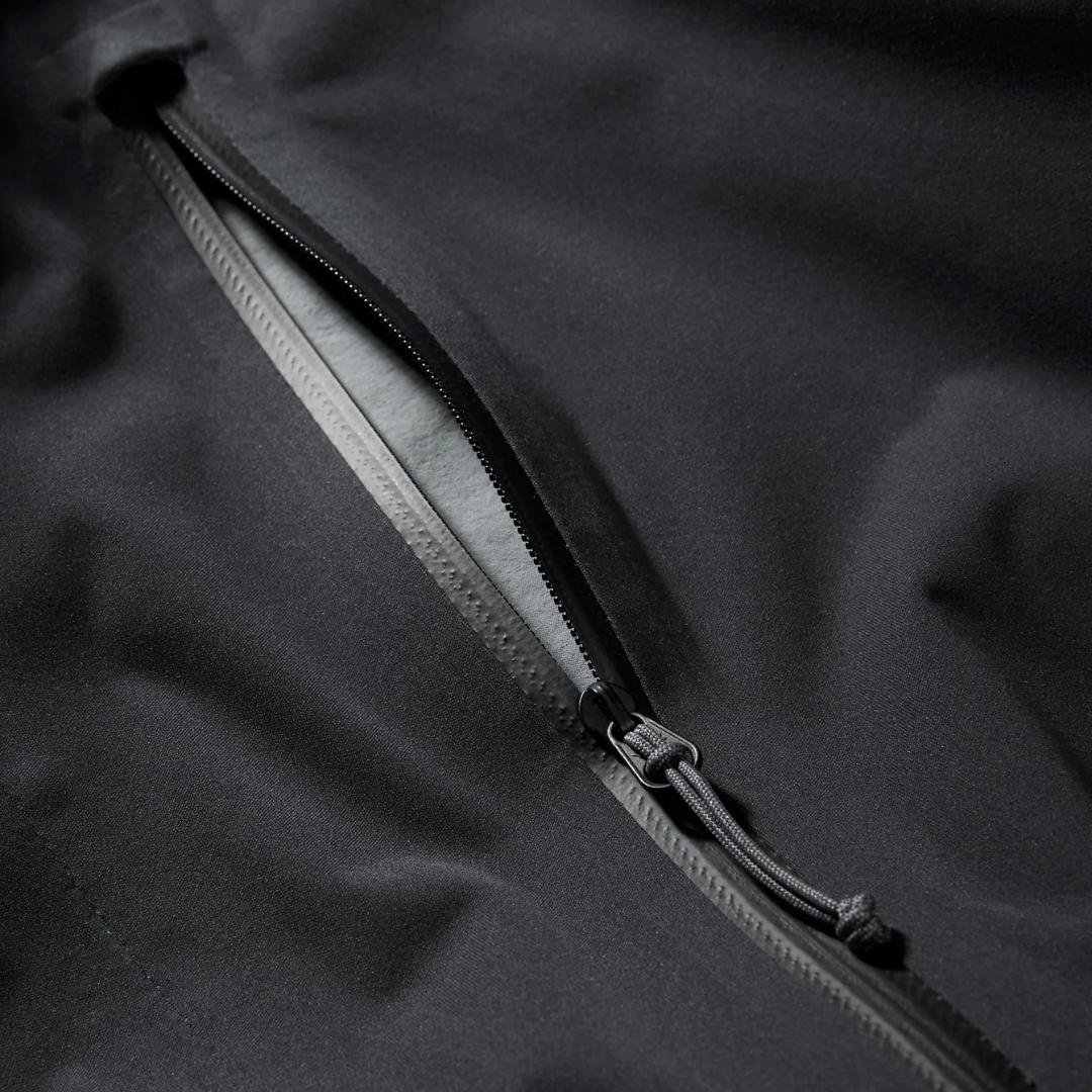 Rab Kinetic2.0 Jacket / キネティック2.0 ジャケット