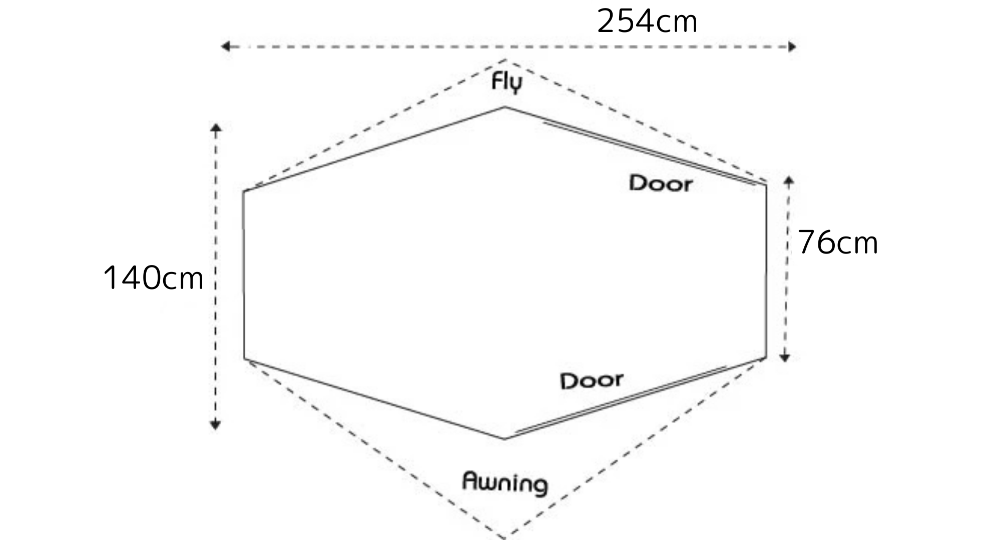 LightHeart Gear SoLong 6 / ライトハートギア　ソーロング　６