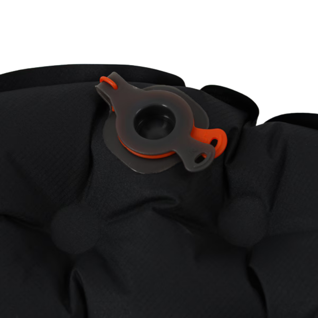 Magic Mountain Denali Base Wide 180 / マジックマウンテン デナリベース ワイド 180