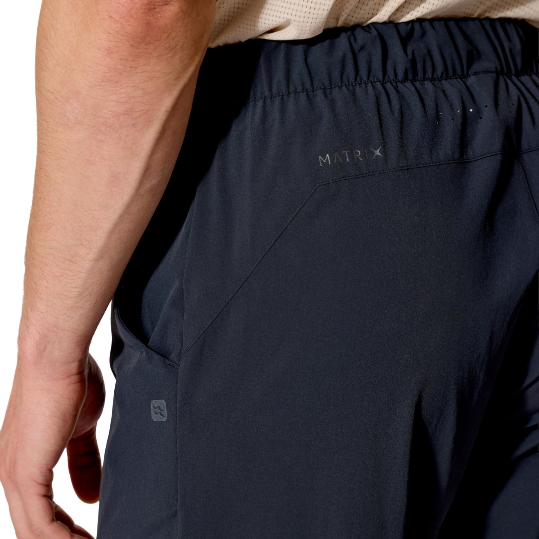 Momentum Pants / モーメンタム パンツ