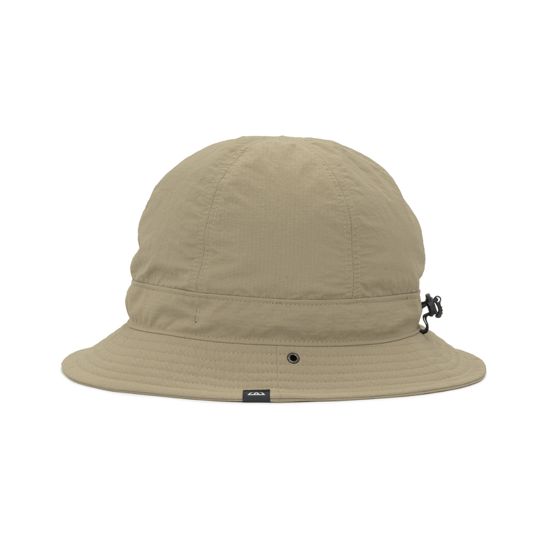 RIDGE / Field Hat