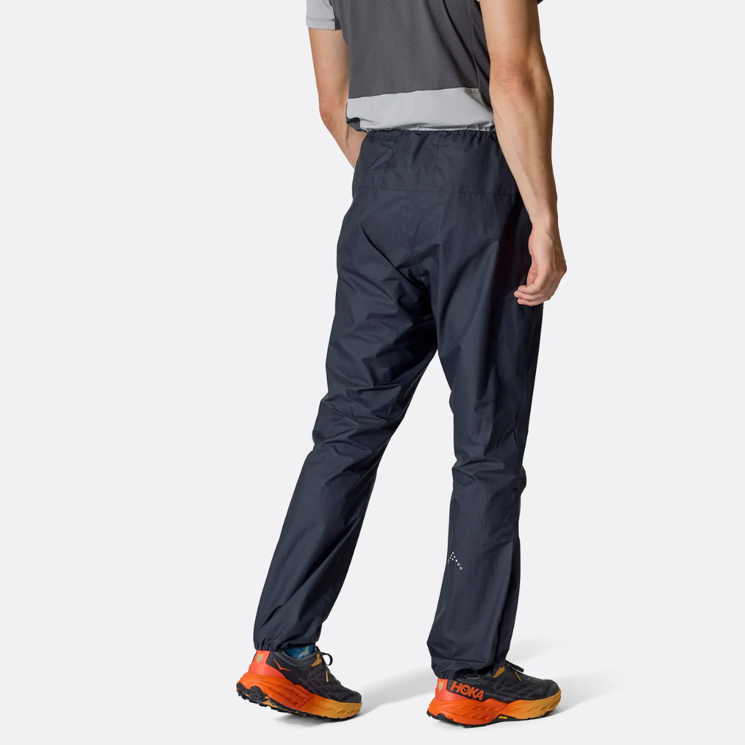 Rab / Phantom Pants