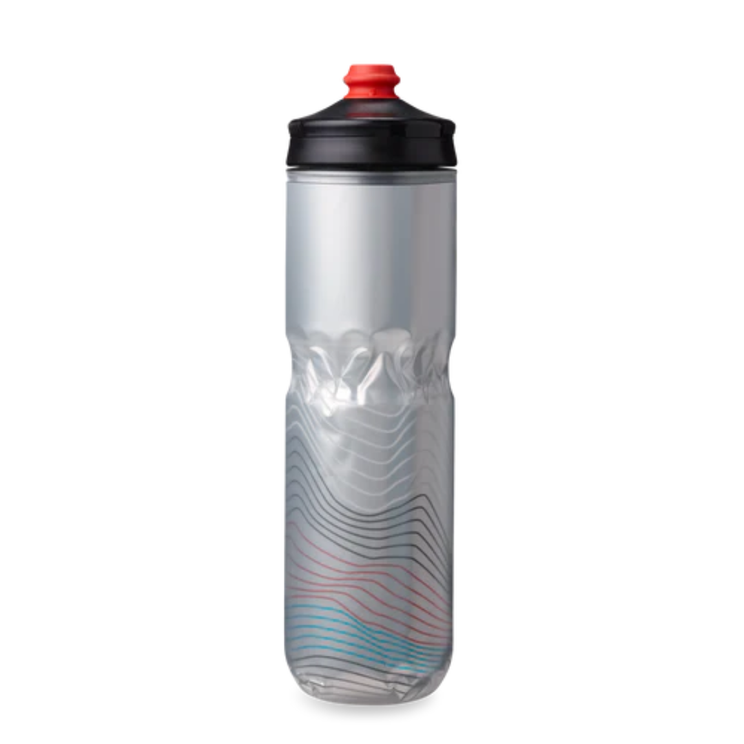 HydraPak / Polar Surge 700ml bottle