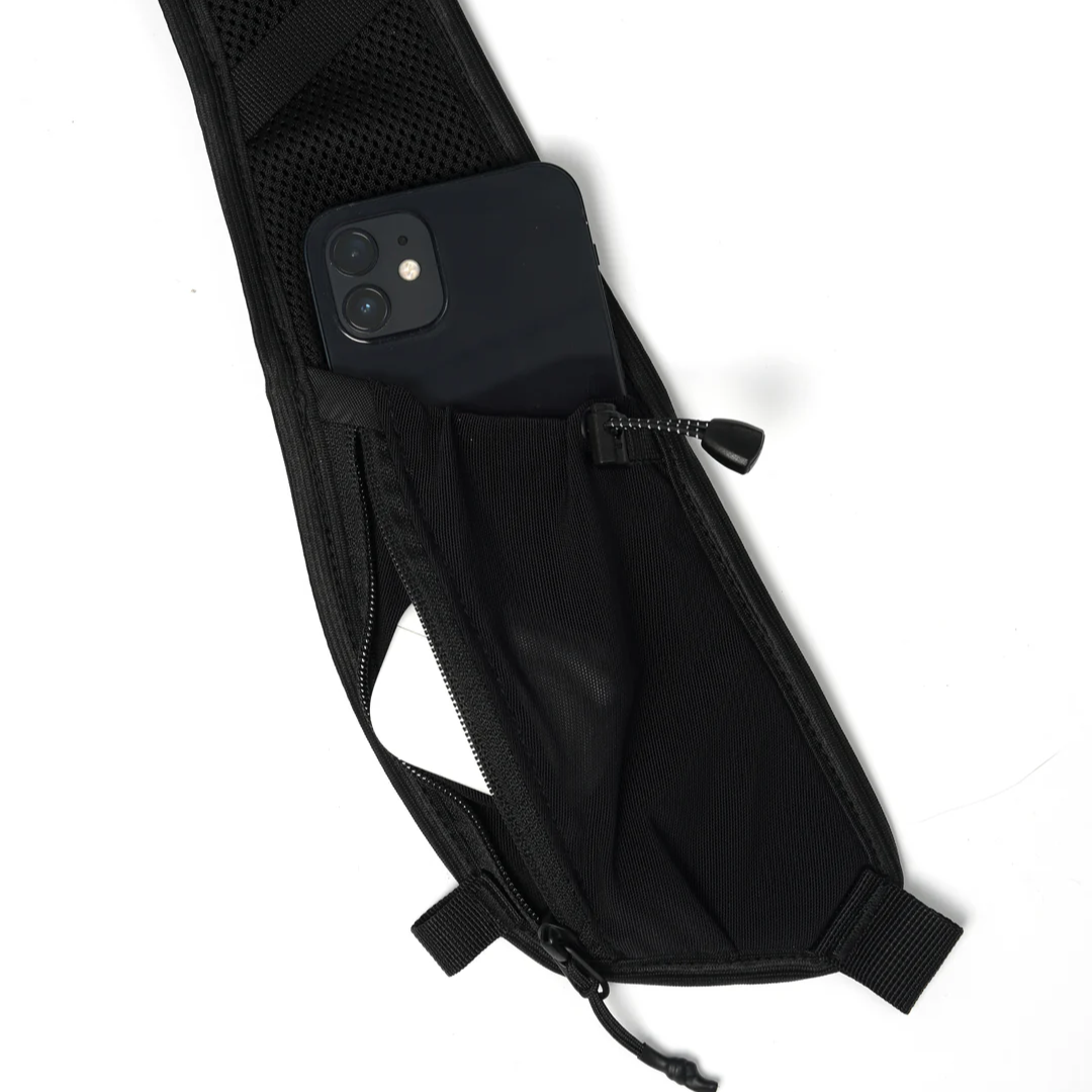 SEALSON / 114xSE SR2 Grab Bag