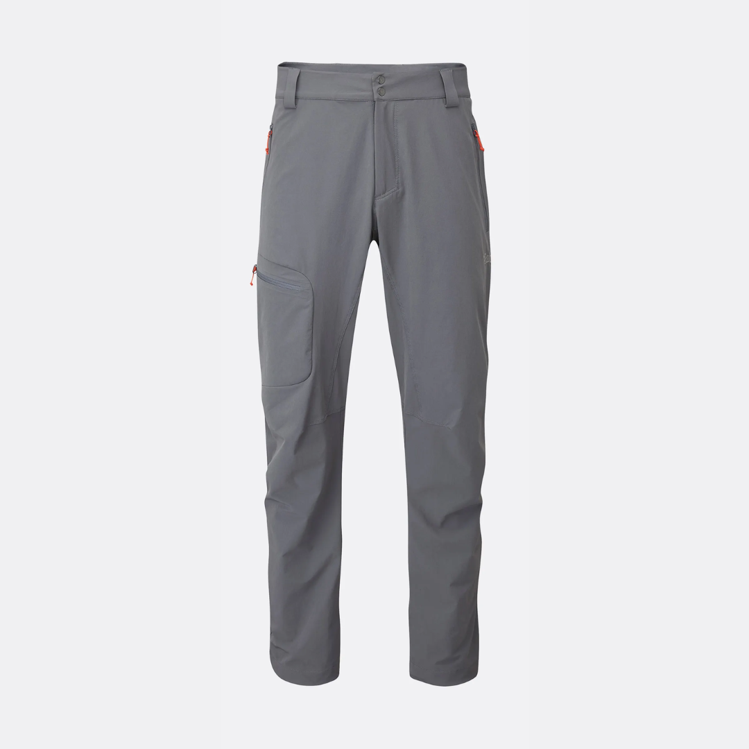 Rab / Incline Pants