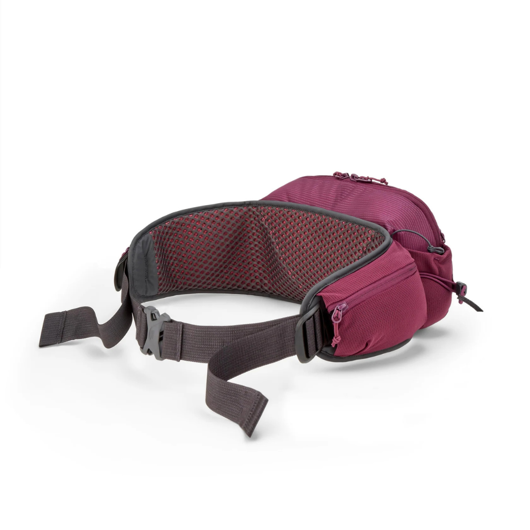 Protium 6 / プロティウム 6