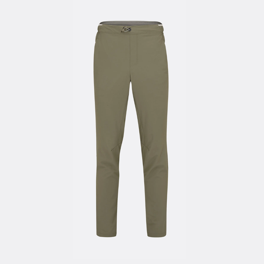 Rab / Momentum Pants