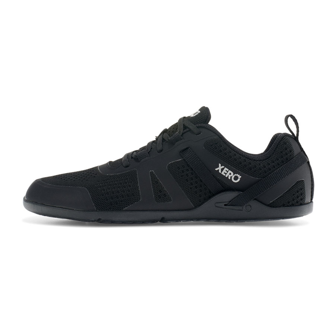 Xero Shoes Mens Prio Neo / ゼロシューズ メンズ プリオ ネオ