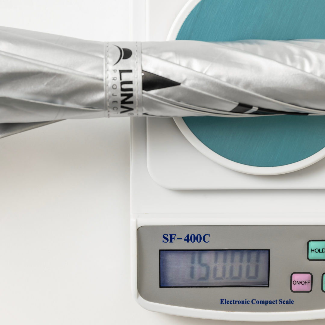 Luna Project Sun Guard Carbon Umbrella / ルナプロジェクト サンガード カーボン アンブレラ