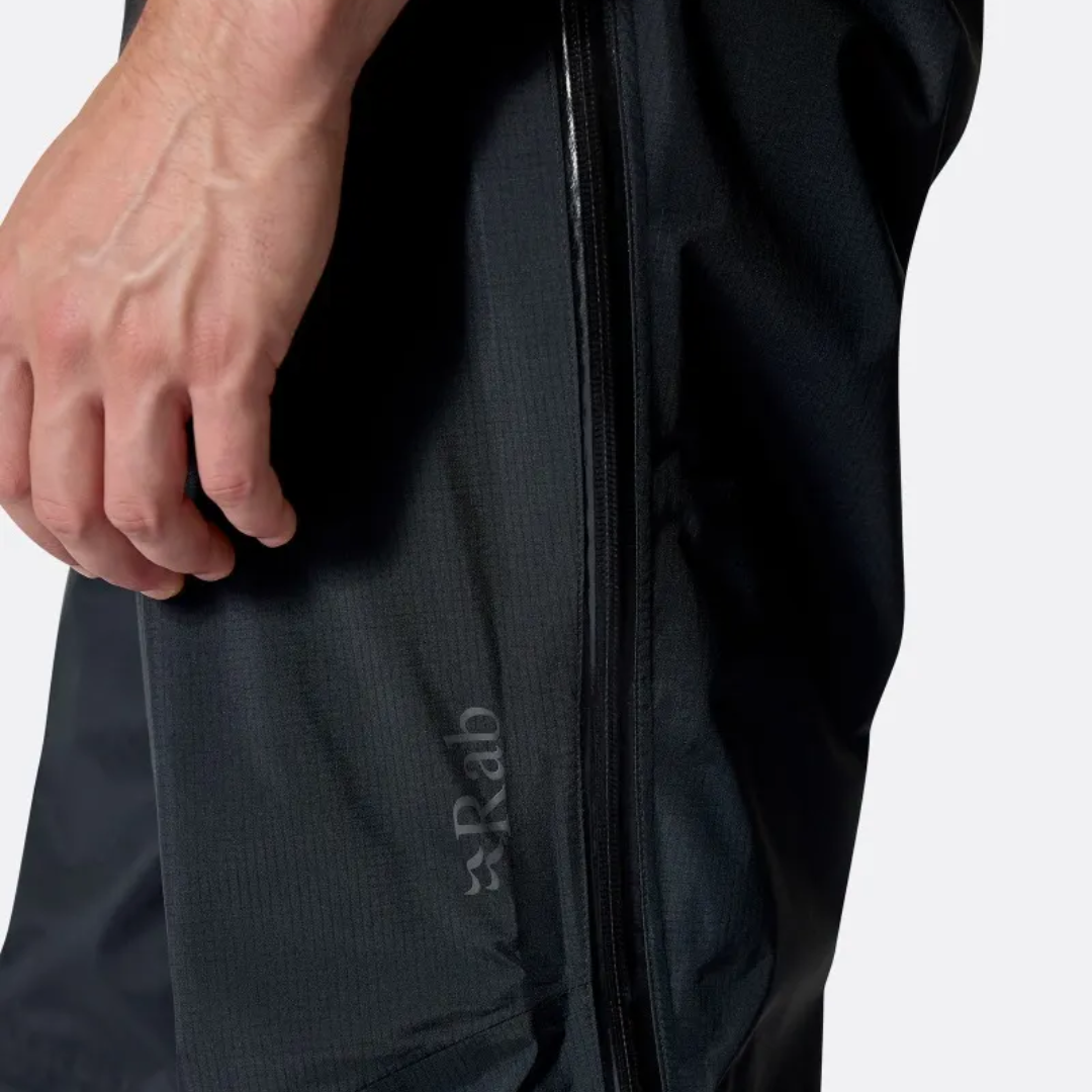 Rab / Downpour Mountain Pants