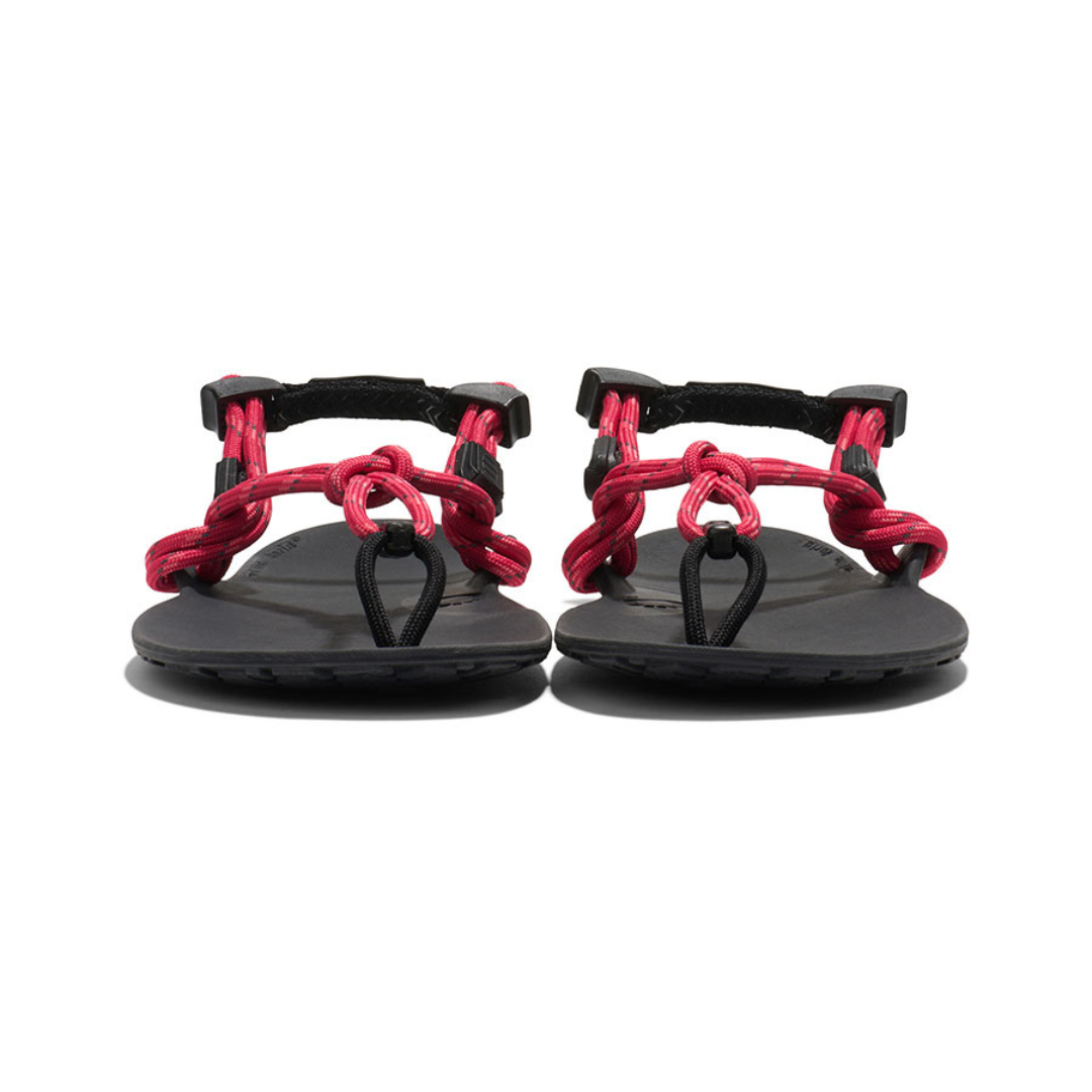 Xero Shoes Genesis / ゼロシューズ ジェネシス