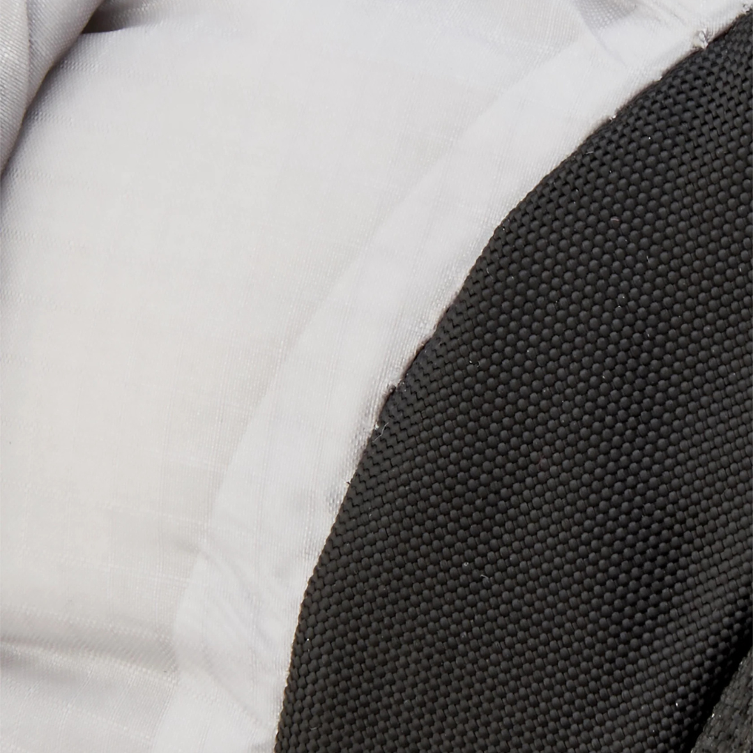 Syclon XP 40 / サイクロン XP 40