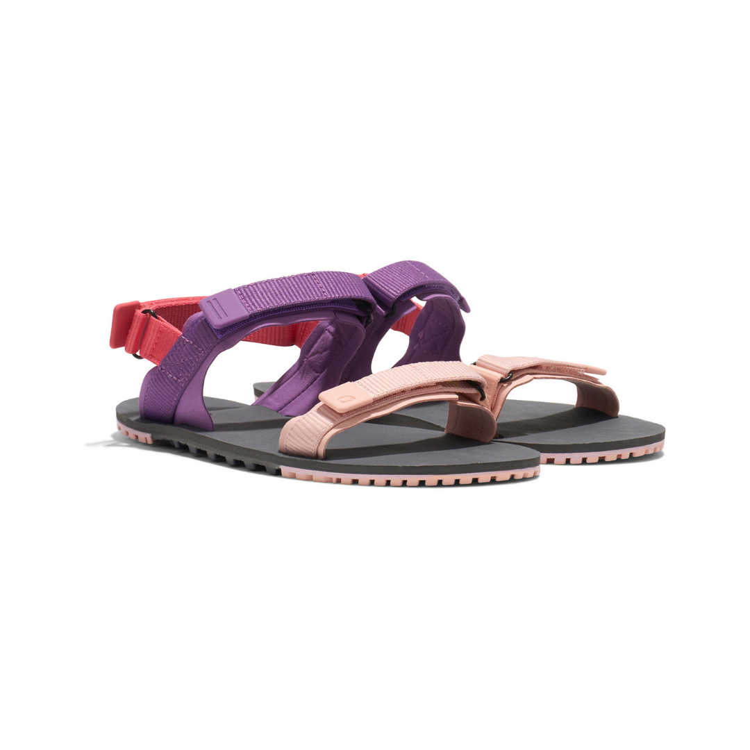[20%OFF] Womens D-TRAIL