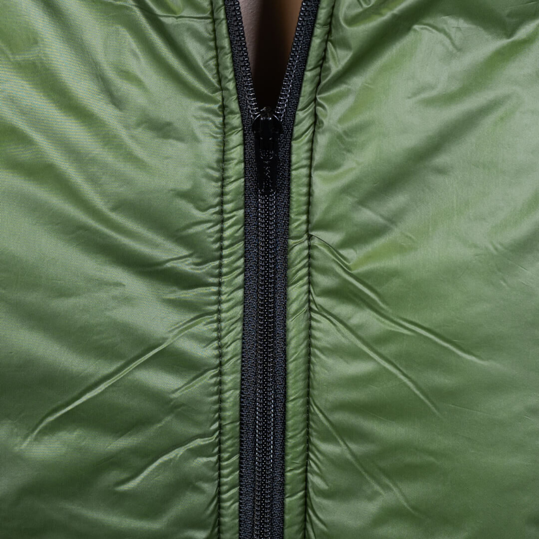 Enlightened Equipment Mens Torrid Jacket / メンズ　トリッド　ジャケット