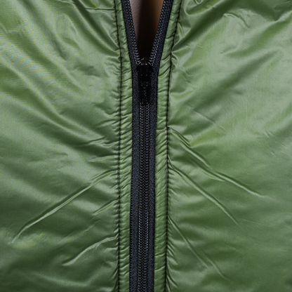 Enlightened Equipment Mens Torrid Jacket / メンズ　トリッド　ジャケット