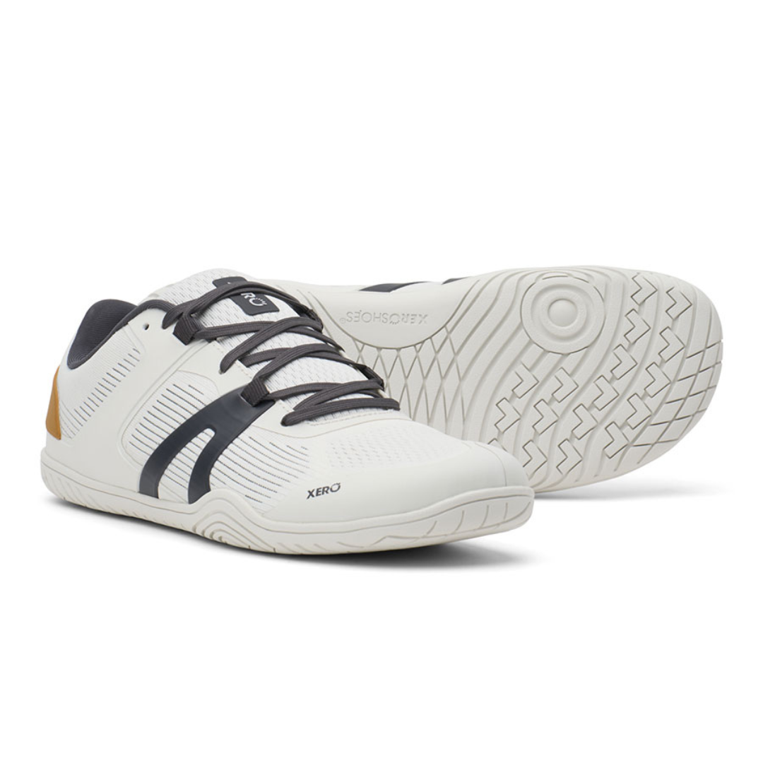 Xero Shoes Womens 360 Rally / ウィメンズ 360 ラリー