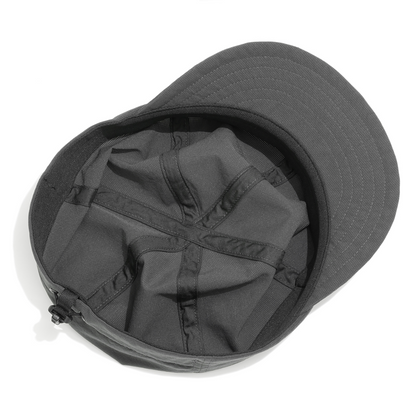 RIDGE / Basic Cap NT