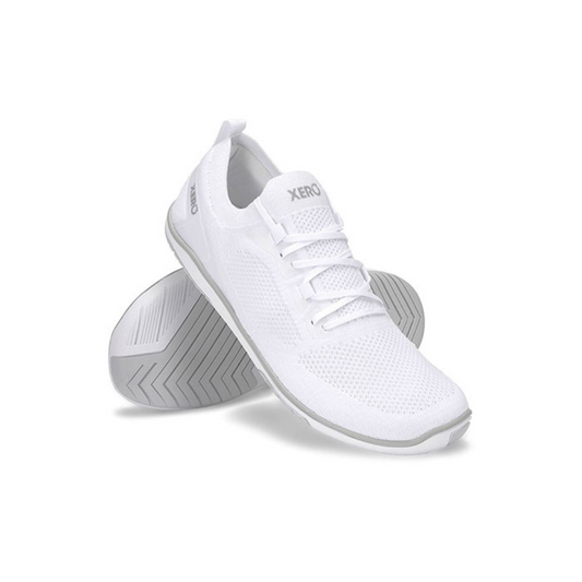 Xero Shoes Mens Nexus Knit / ゼロシューズ メンズ ネクサスニット