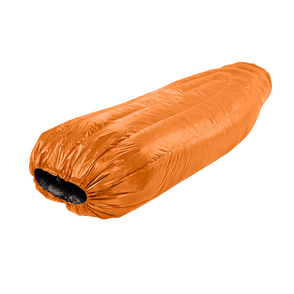 Enlightened Equipment Revelation 20°F (-6℃) Regular / レベレーション　キルト　リミット20℉