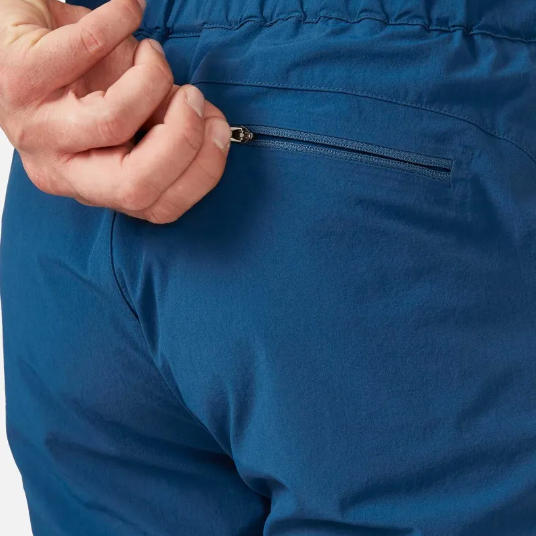 Rab / Momentum Shorts