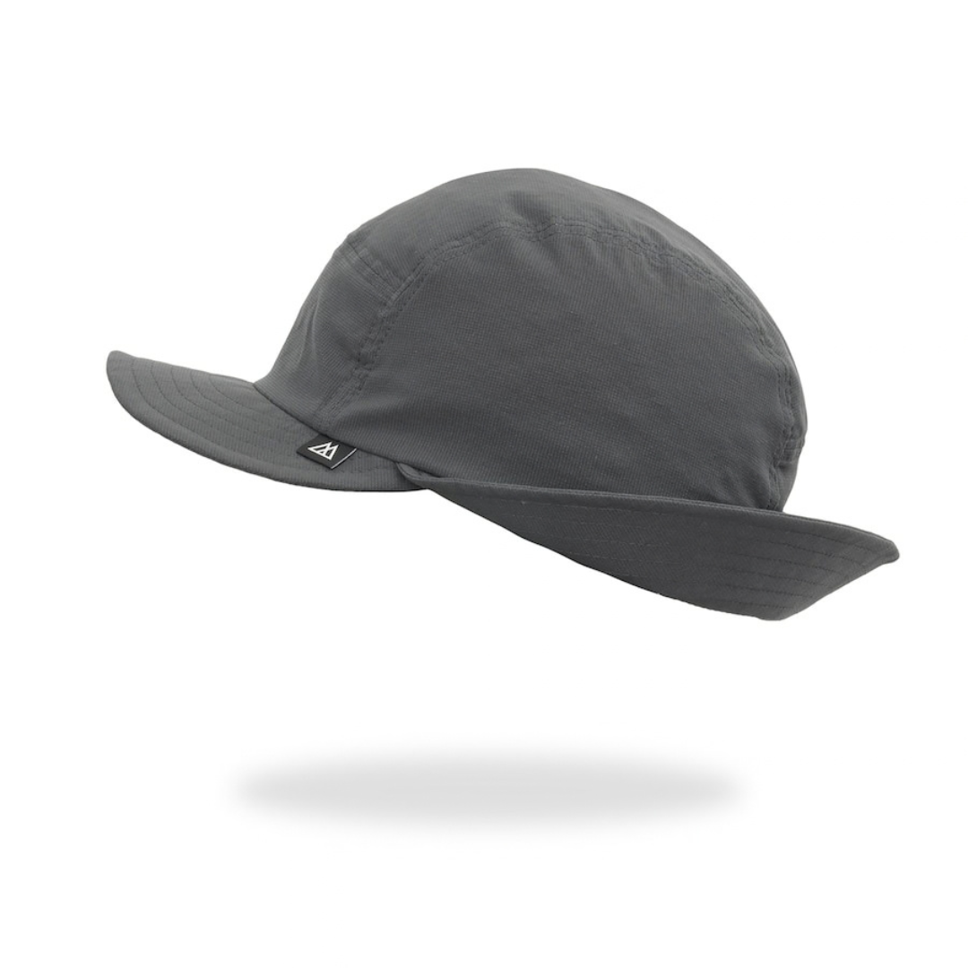 Shade Cap