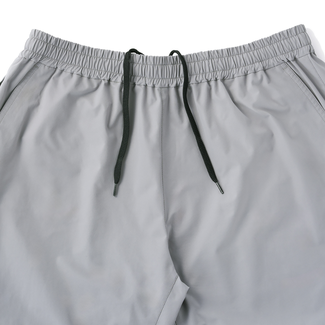 Unwind Pants