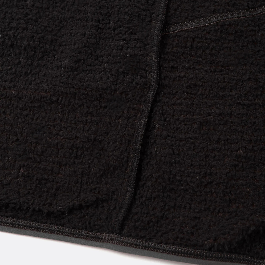 Rab Evolute Hoody Wmns / ラブ エボリュート フーディー ウィメンズ