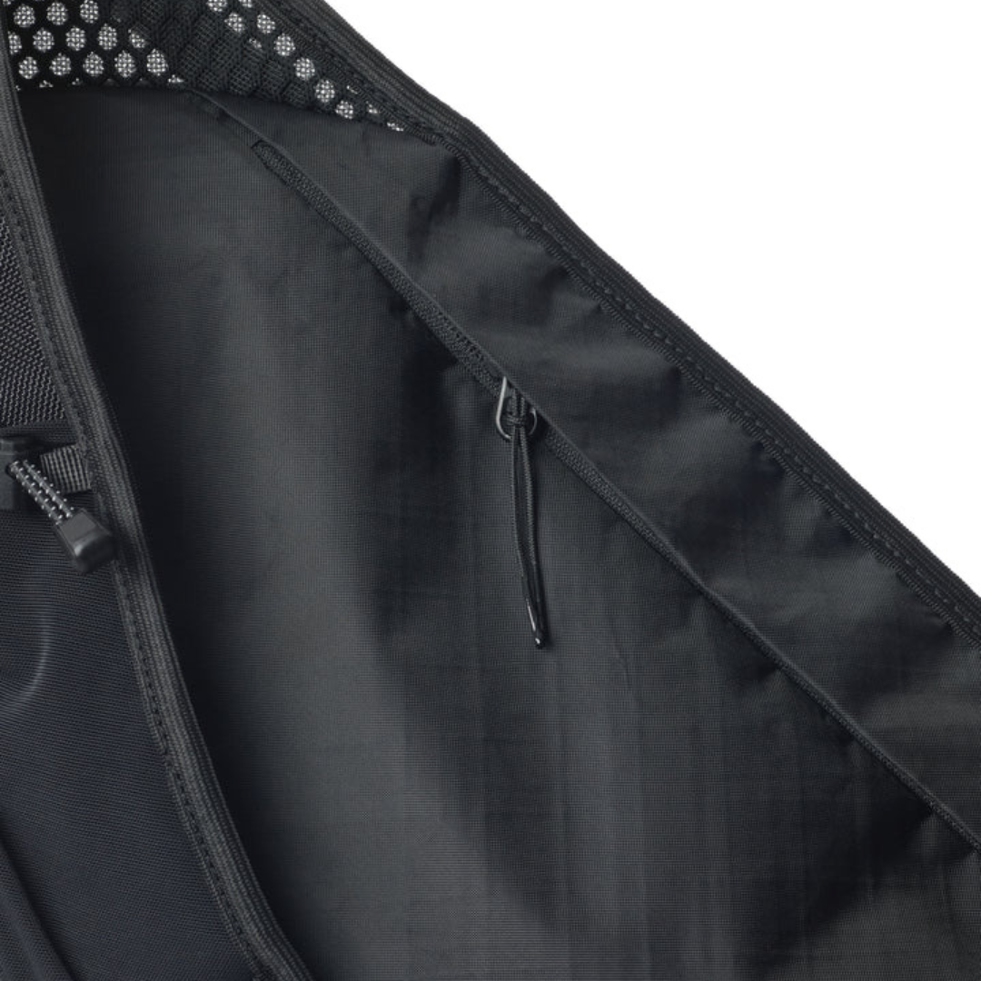 SEALSON / 114xSE SR2 Grab Bag