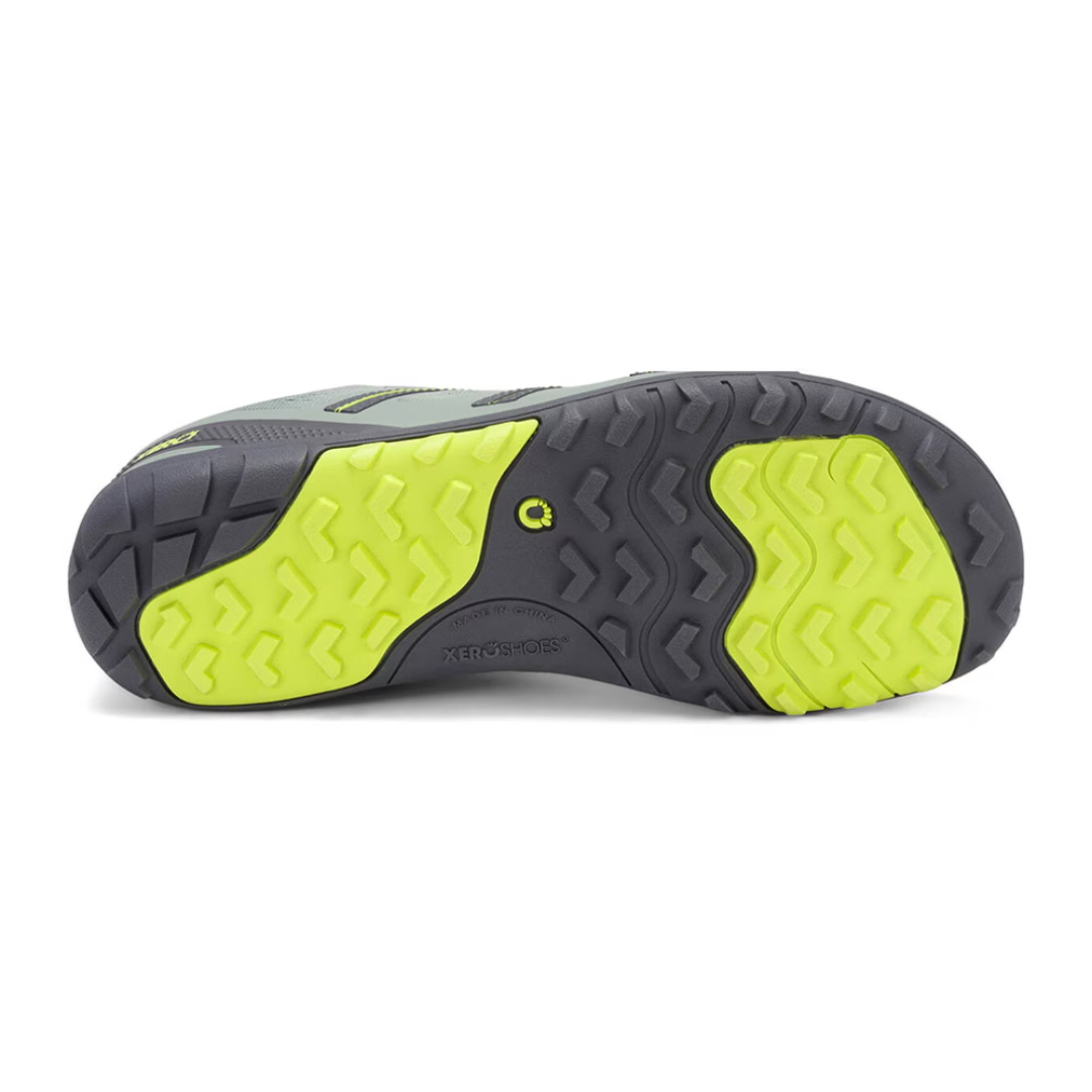 Xero Shoes Womens Mesa Trail2 / ウィメンズ メサトレイル２