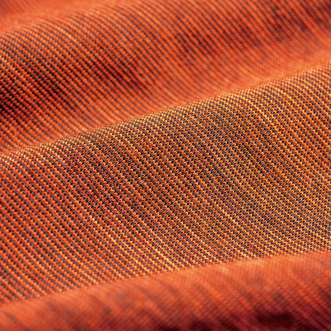 STATIC Frenzy L/S Shirts