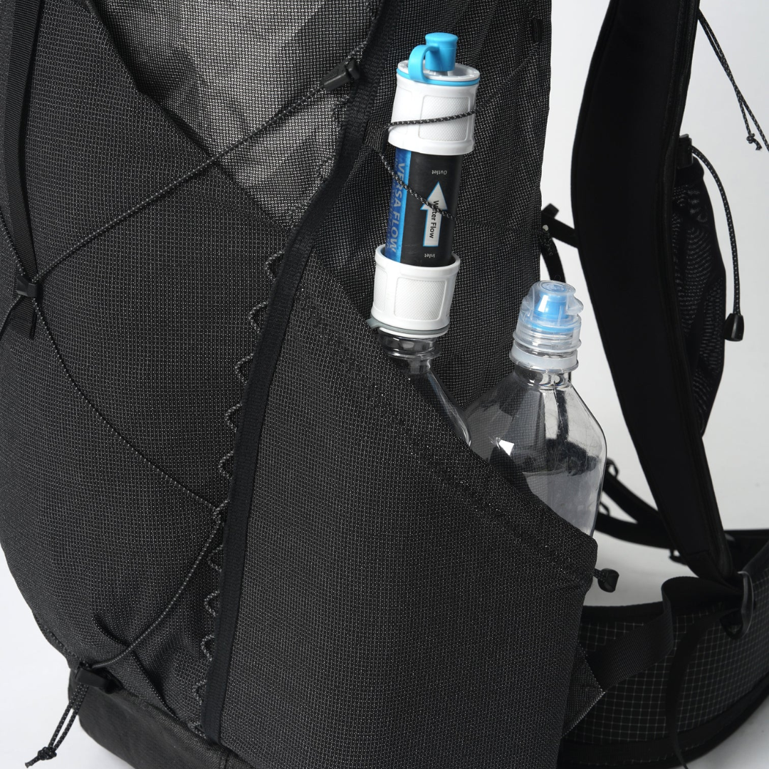 SEALSON UNUS52 / シールソン ウナス52 (2025SS）