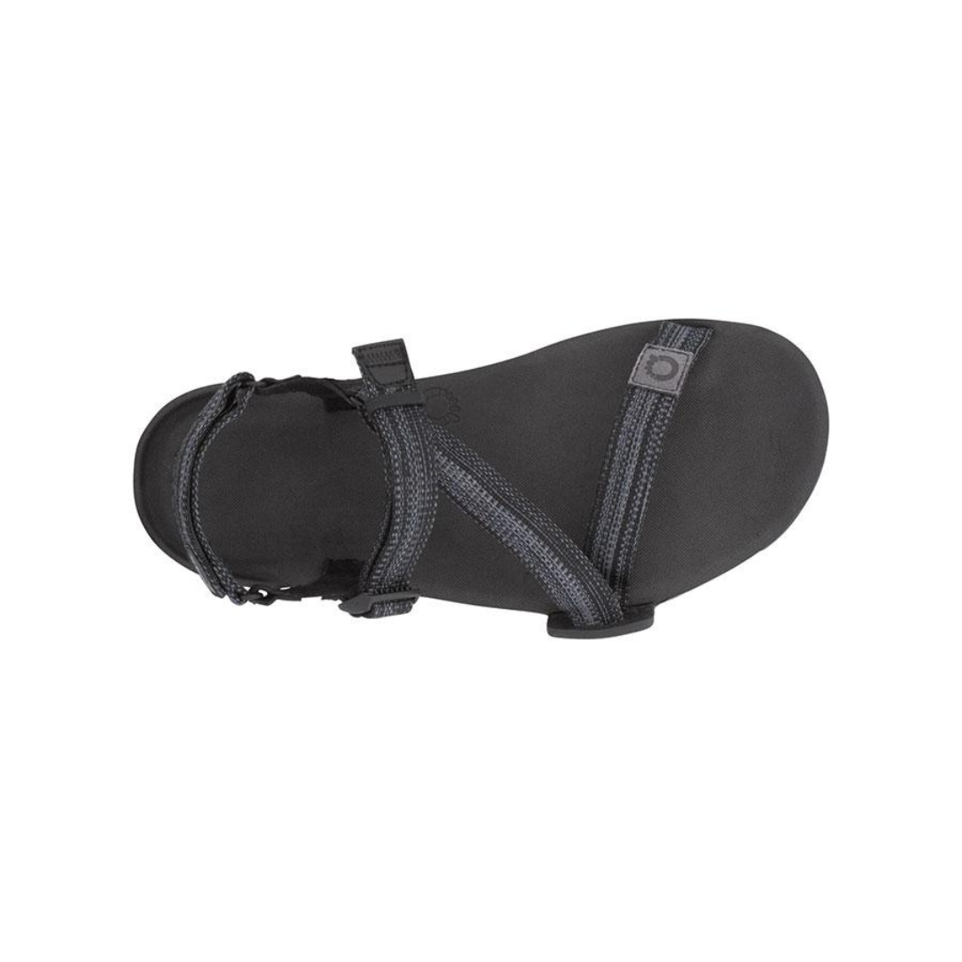 Xero Shoes Men's H-TRAIL