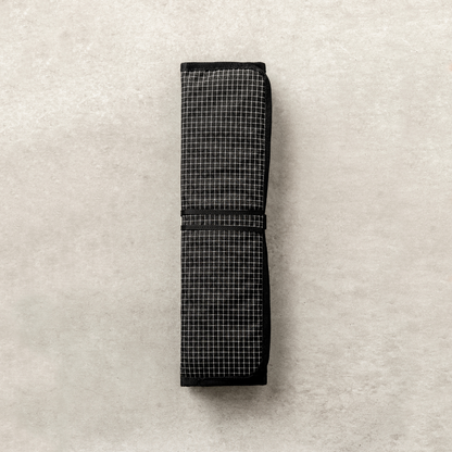 Luna Project Double Web Folding Mat / ルナプロジェクト　ダブルウェブ　フォールディング　マット
