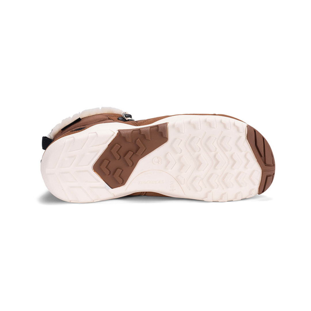 Xero Shoes Womens Alpine / ゼロシューズ ウィメンズ アルパイン