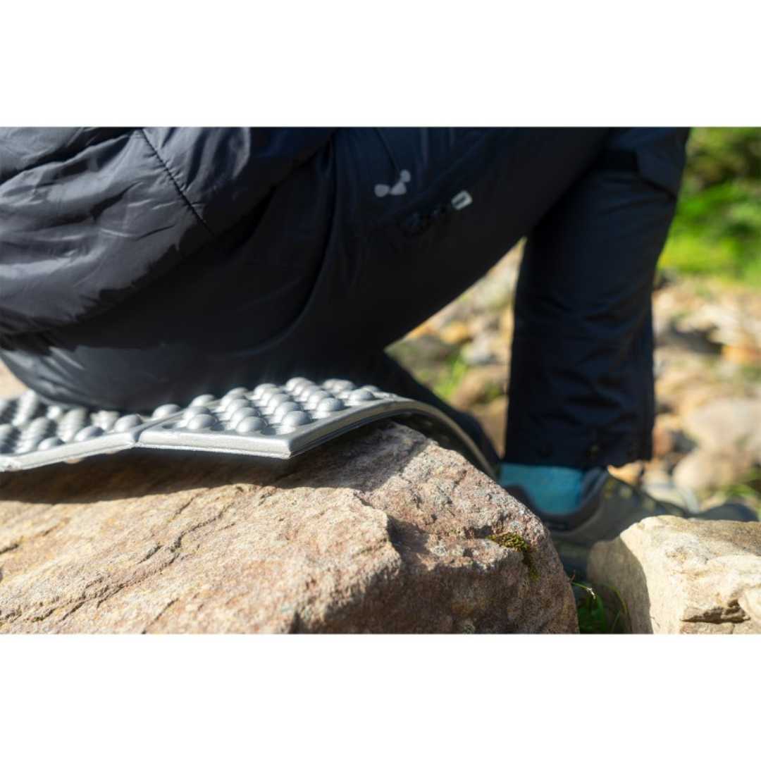 EVERNEW / 深山座布団