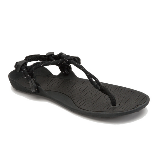 Xero Shoes Mens Aqua Cloud / ゼロシューズ メンズ アクアクラウド