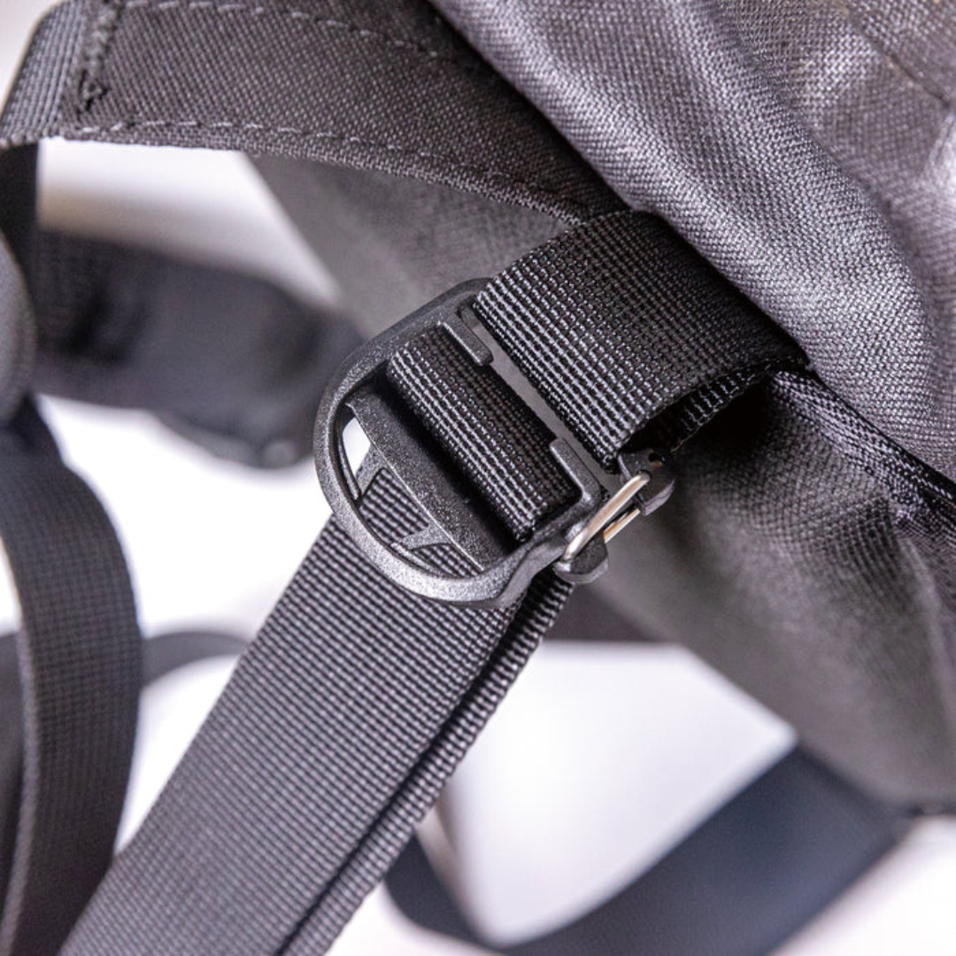 CRUX  RK20 / クラックス RK20