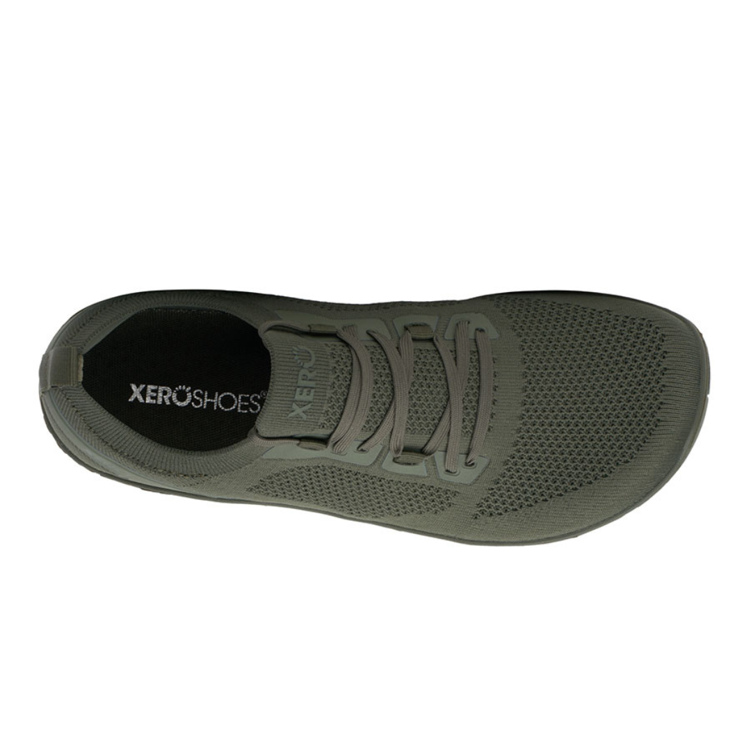 Xero Shoes Mens Nexus Knit / ゼロシューズ メンズ ネクサスニット