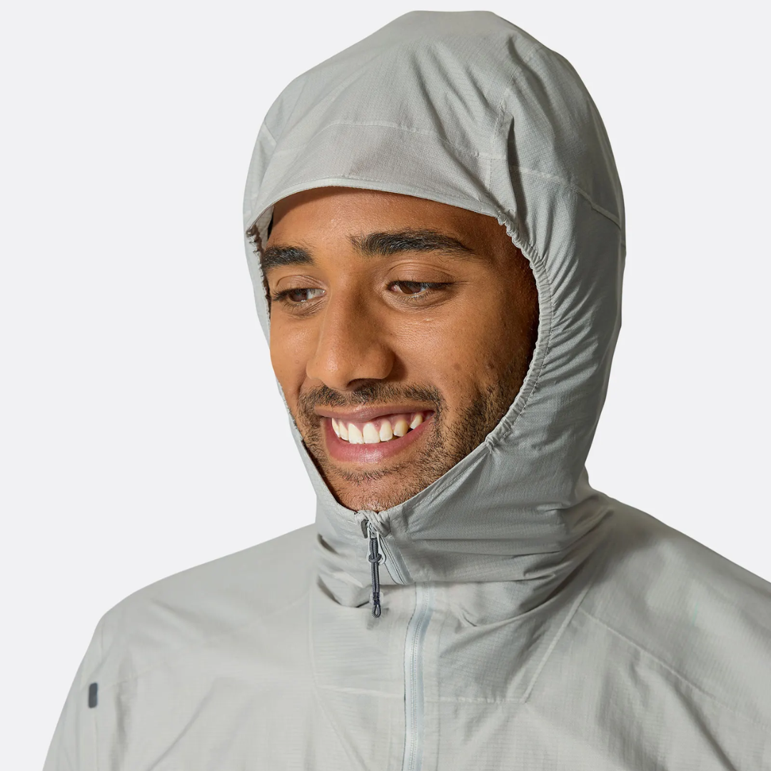 Rab / Phantom Jacket