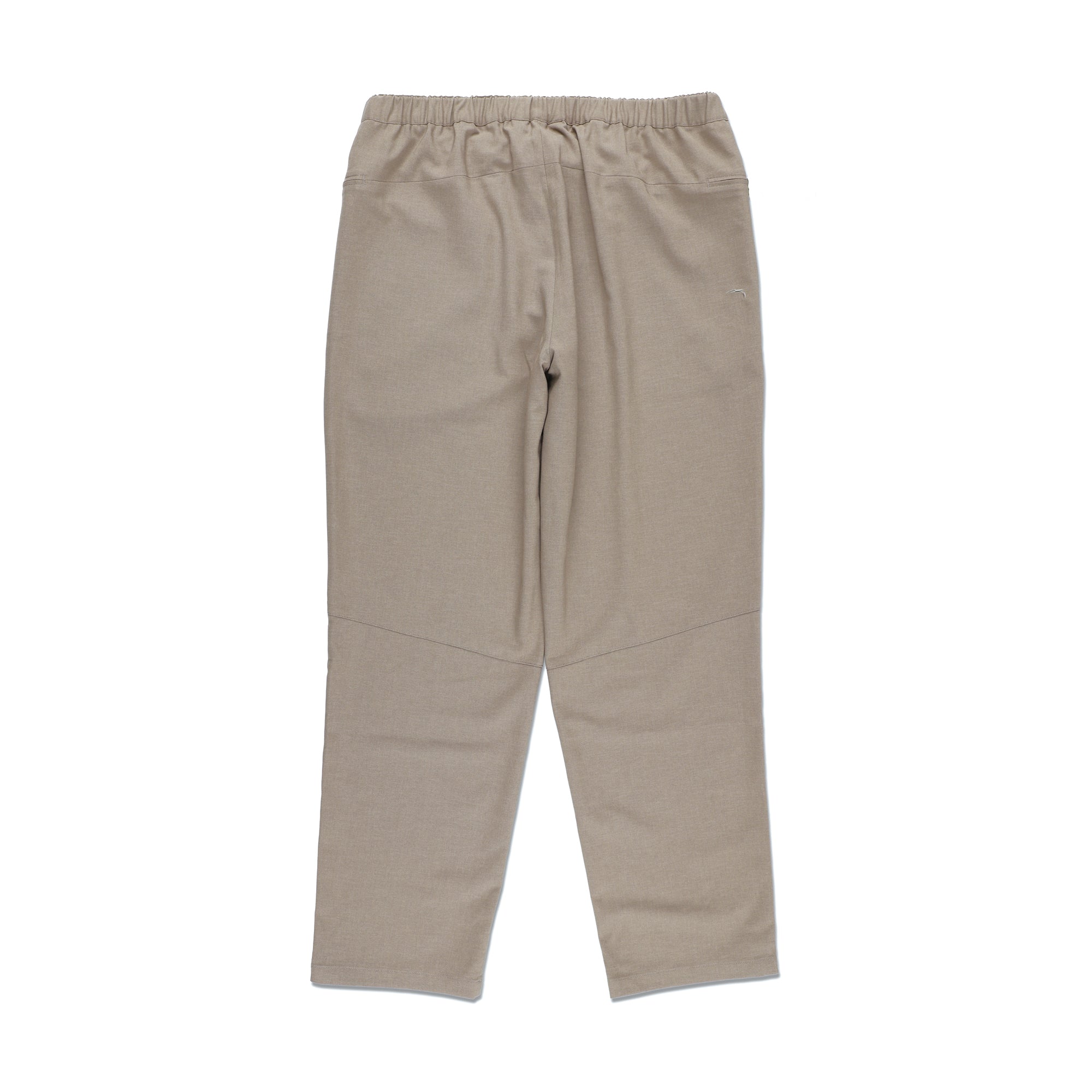 Flux Pants