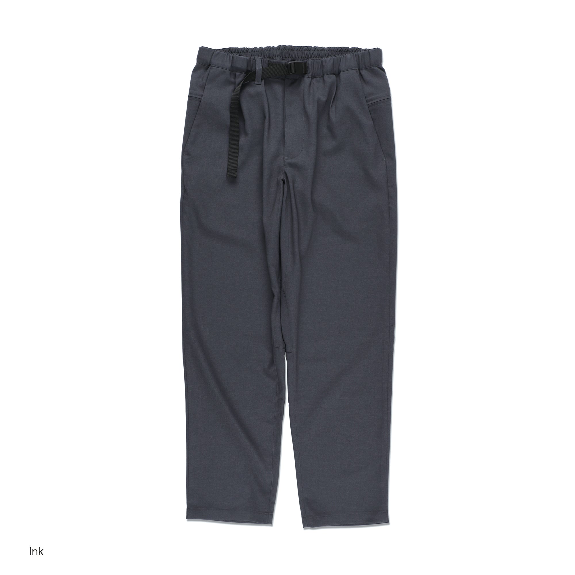 Flux Pants
