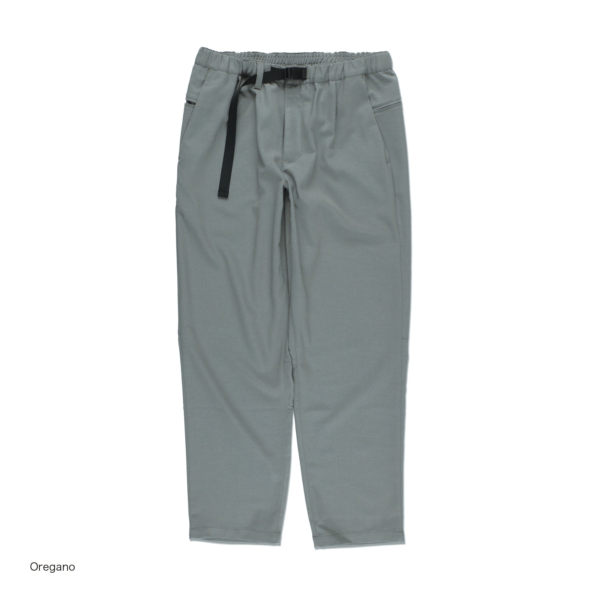 Flux Pants