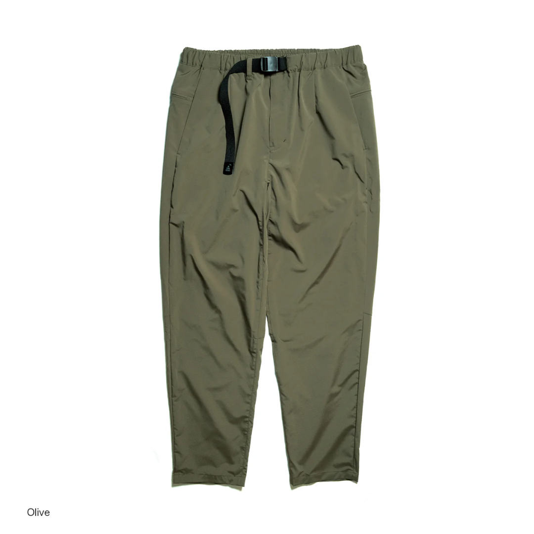 STATIC / Drifter LT Pants