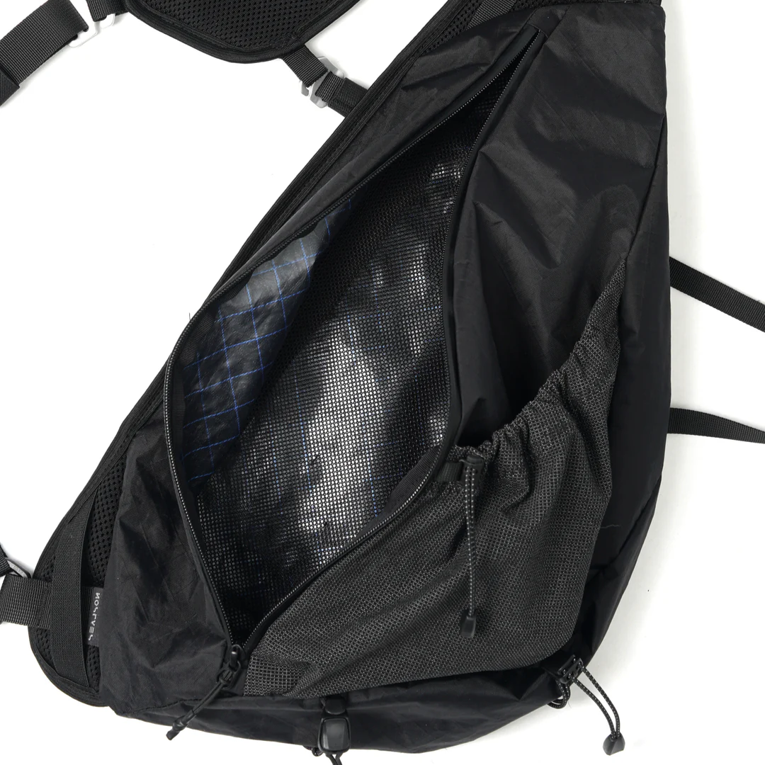 SEALSON / 114xSE SR2 Grab Bag