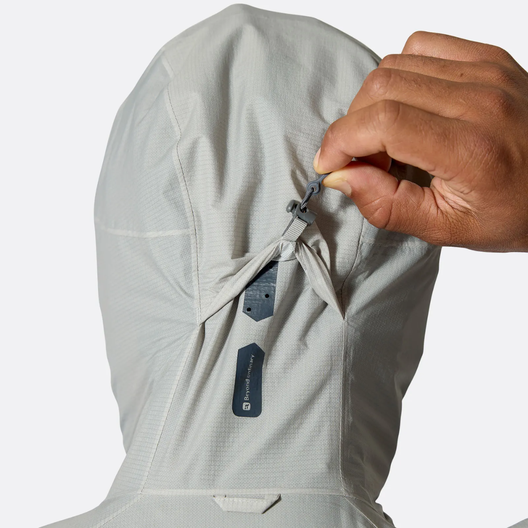 Rab / Phantom Jacket