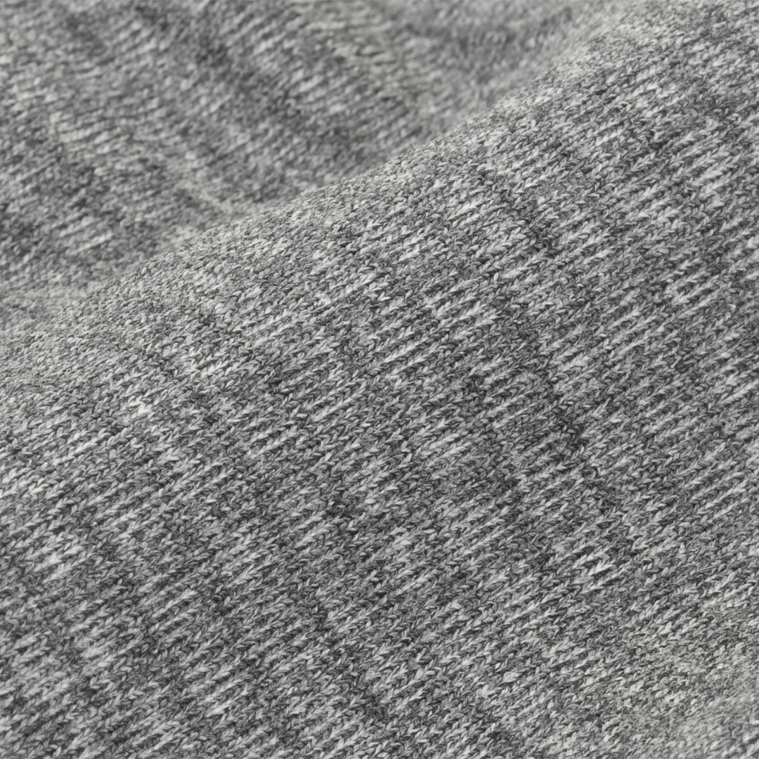 RIDGE / Power Grid Gloves