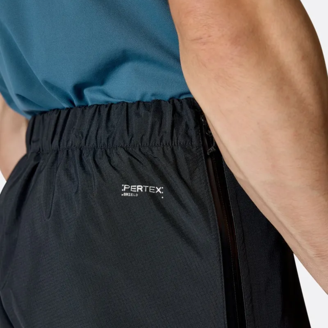 Rab / Downpour Mountain Pants