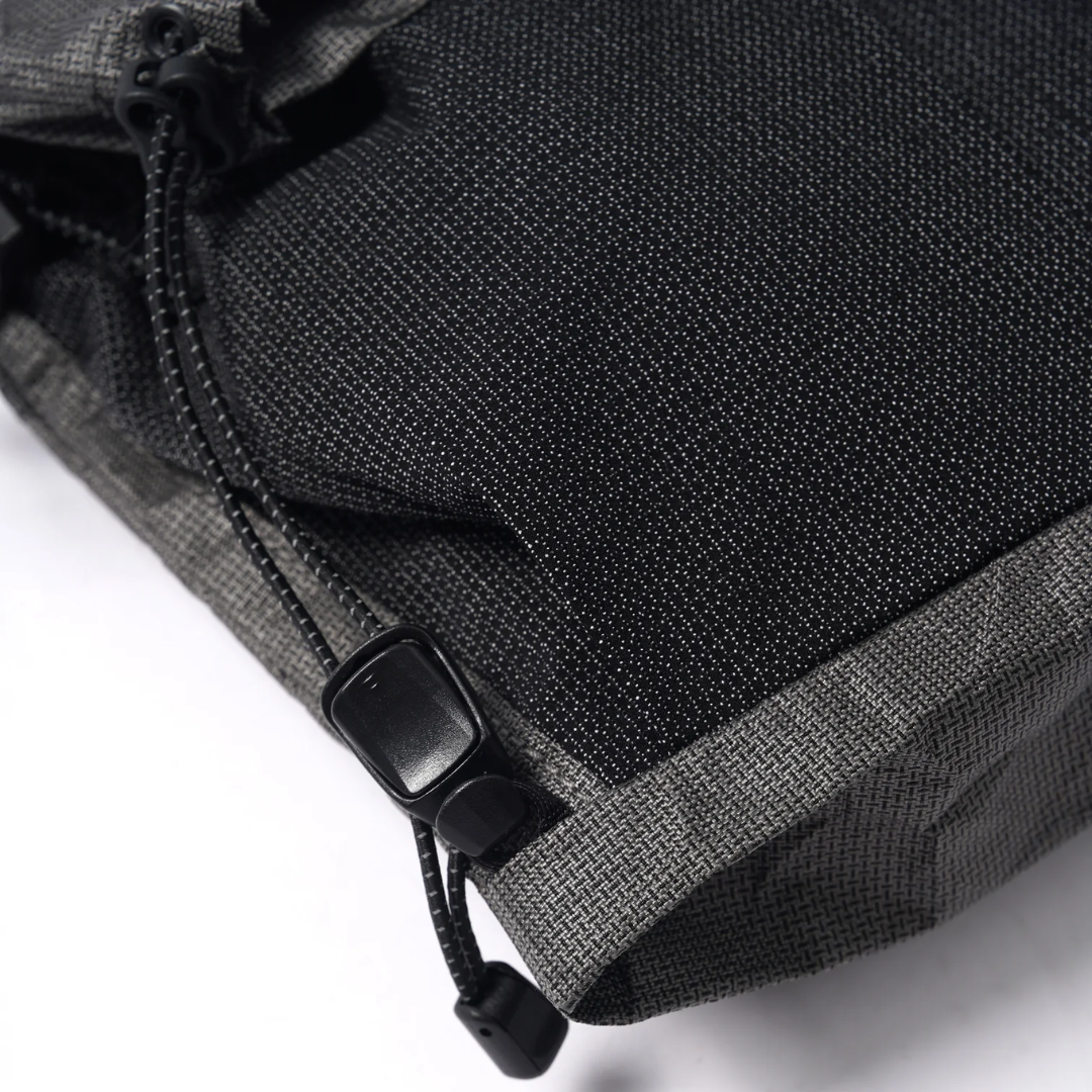 SEALSON / H2 2-way Crossbody Bag